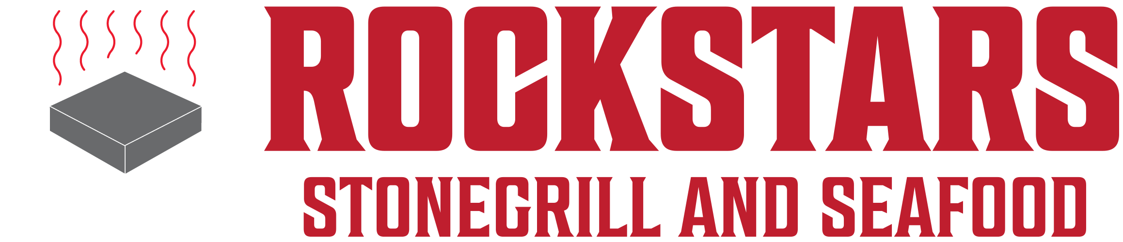 Rockstars Grill